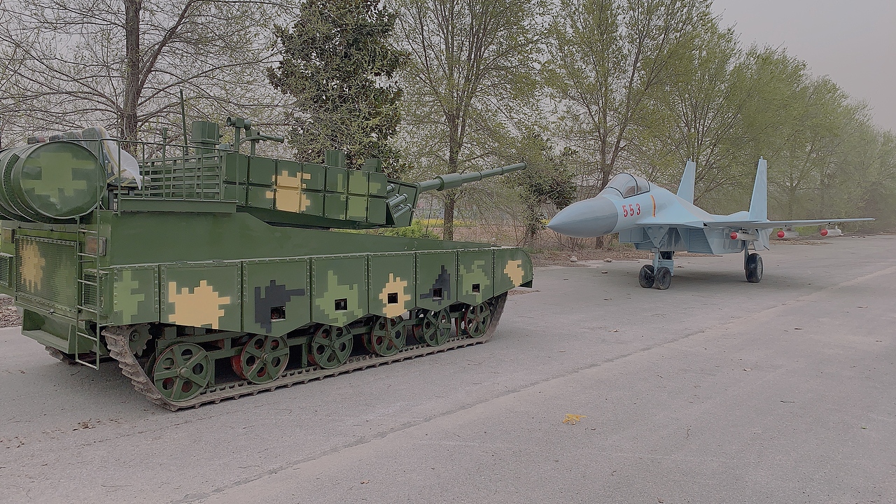 国防拓展基地使用的教学道具有哪些