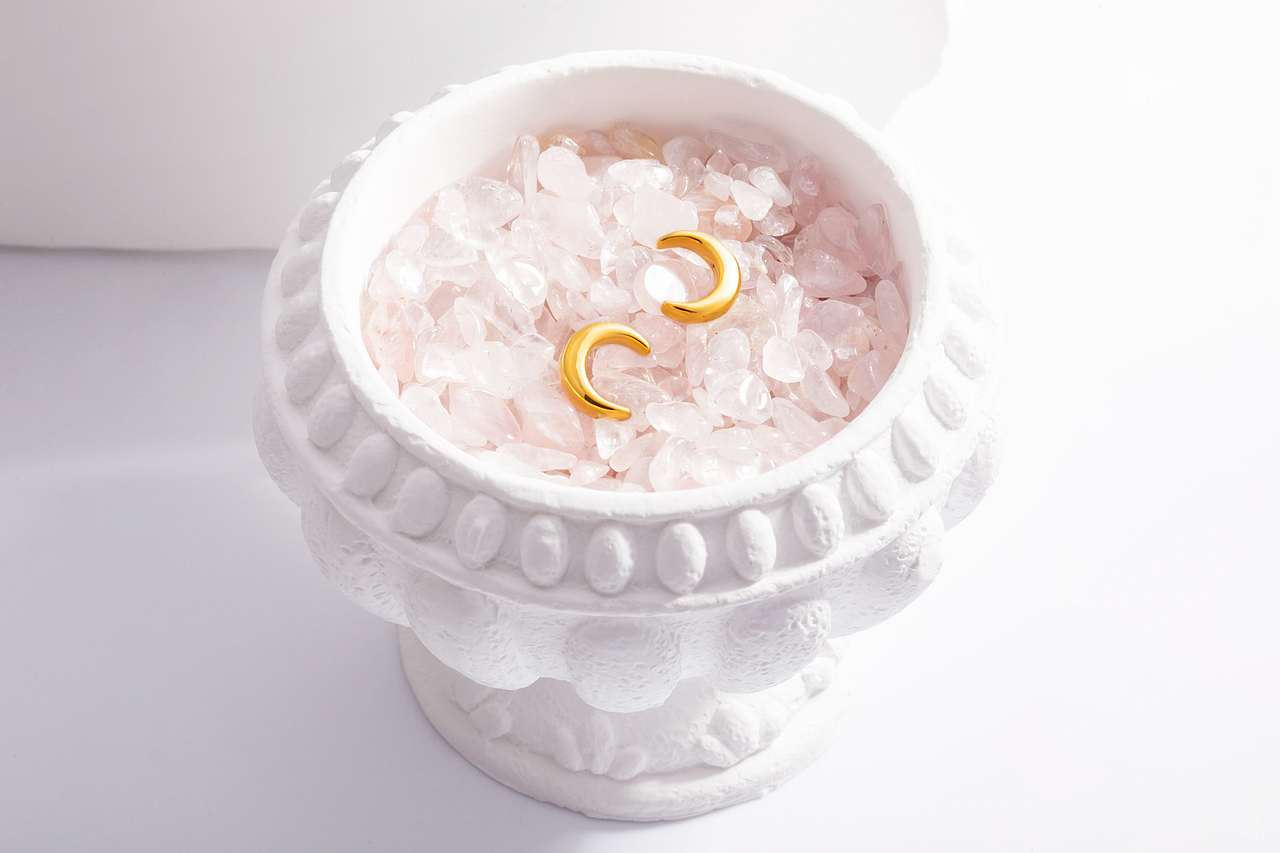 DIY耳釘（圖ZMzQyMzk1NTY0） - 電商 - 站酷設(shè)計(jì)師多迷原創(chuàng)素材 - 站酷ZCOOL