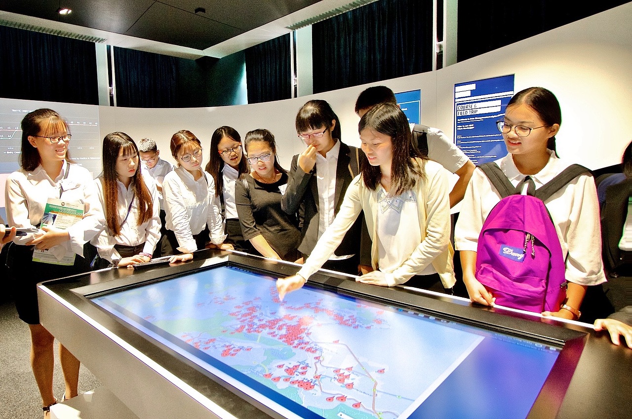 香港访学行记（图ZMzE3MjU2MjU2） - 其他摄影 - 站酷设计师Hyansu原创素材 - 站酷ZCOOL