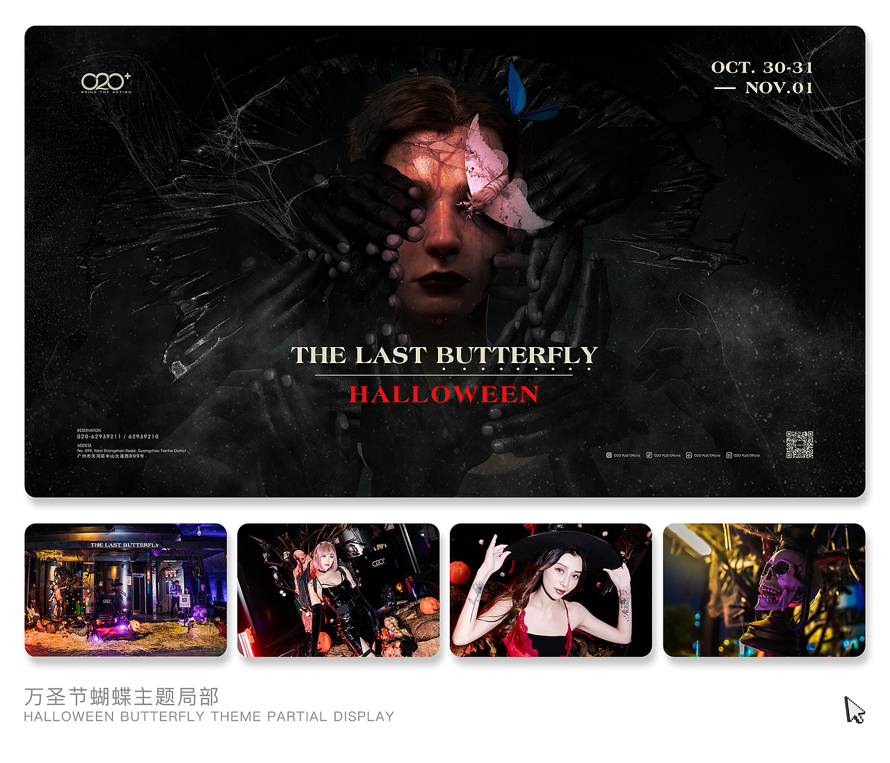 这两年公司都懒得画饼了,自己慢慢画吧!