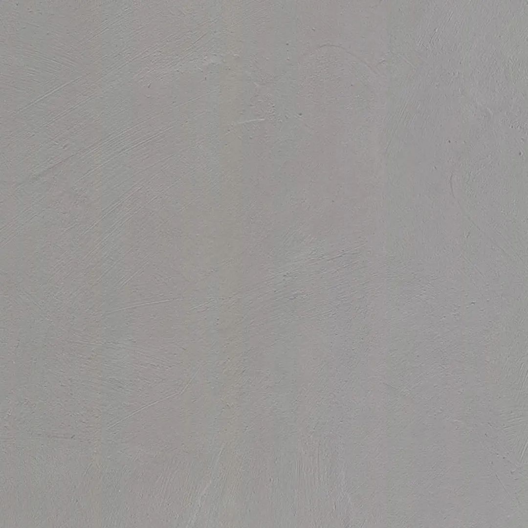 商业空间案例|科技灰调演绎前卫质感——云鹿智能门(图ZMzE5MjYyMjgw) - 商业空间设计 - 站酷设计师朗生原创素材 - 站酷ZCOOL
