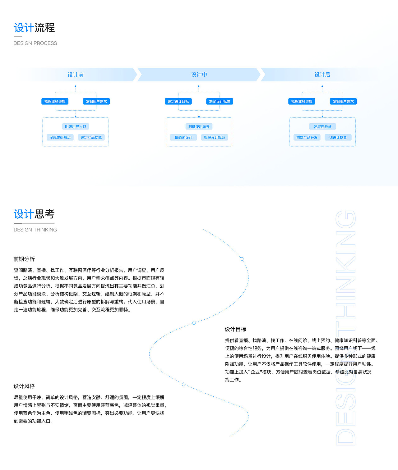 G60科创云小程序