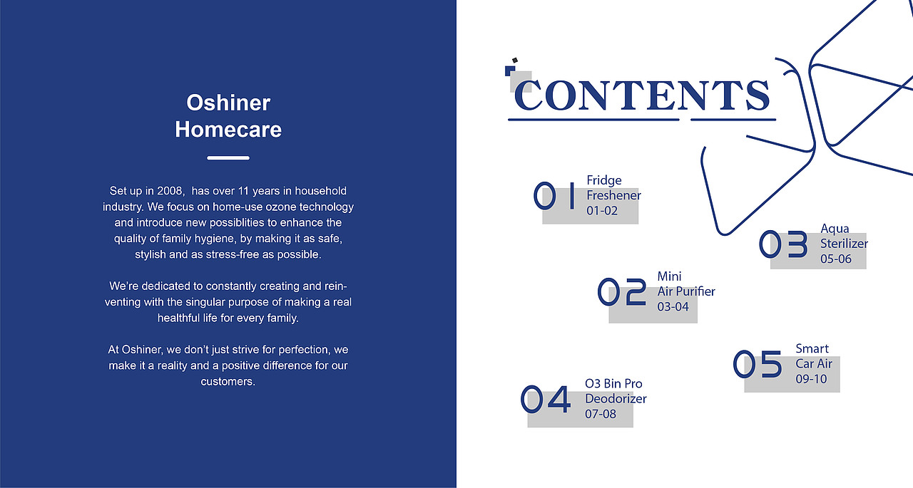 产品图册（图ZMzAyOTUyNTA4） - 书籍/画册 - 站酷设计师Kika_原创素材 - 站酷ZCOOL