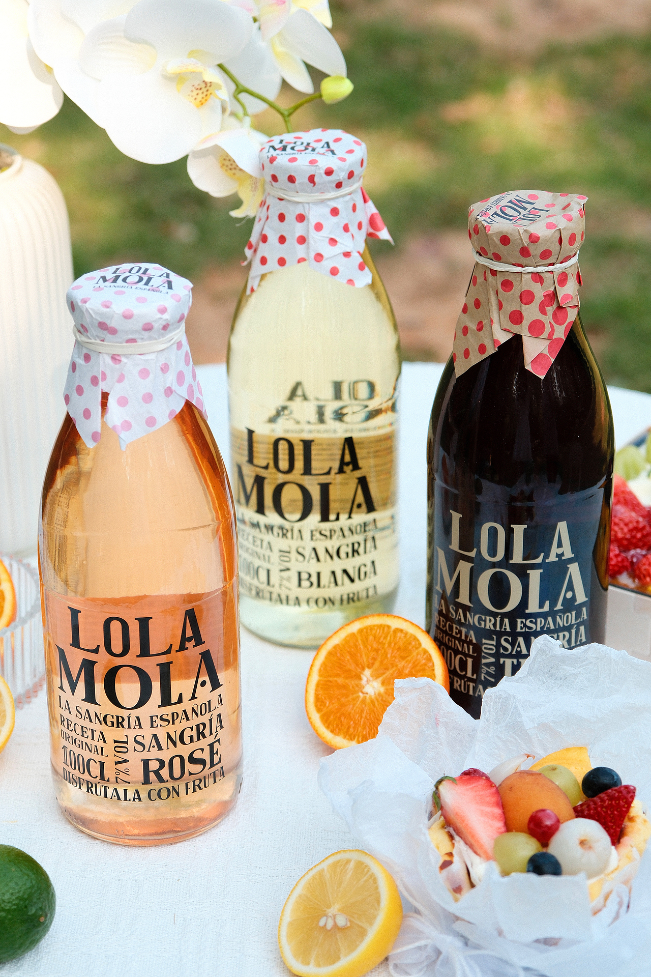 【产品拍摄】夏日果酒桑格利亚起泡酒 自然酒 静物拍摄（图ZMzM5ODcxNzA0） - 美食摄影 - 站酷设计师稻远山女子原创素材 - 站酷ZCOOL