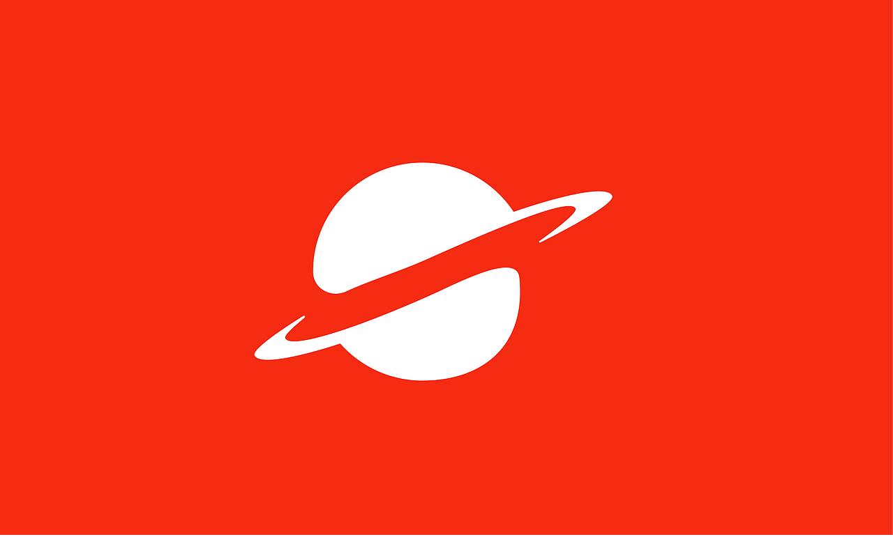 【超强视觉7+21】打卡第4天-临摹（图ZMzIxNTMxNTk2） - Logo - 站酷设计师五香醉猫原创素材 - 站酷ZCOOL