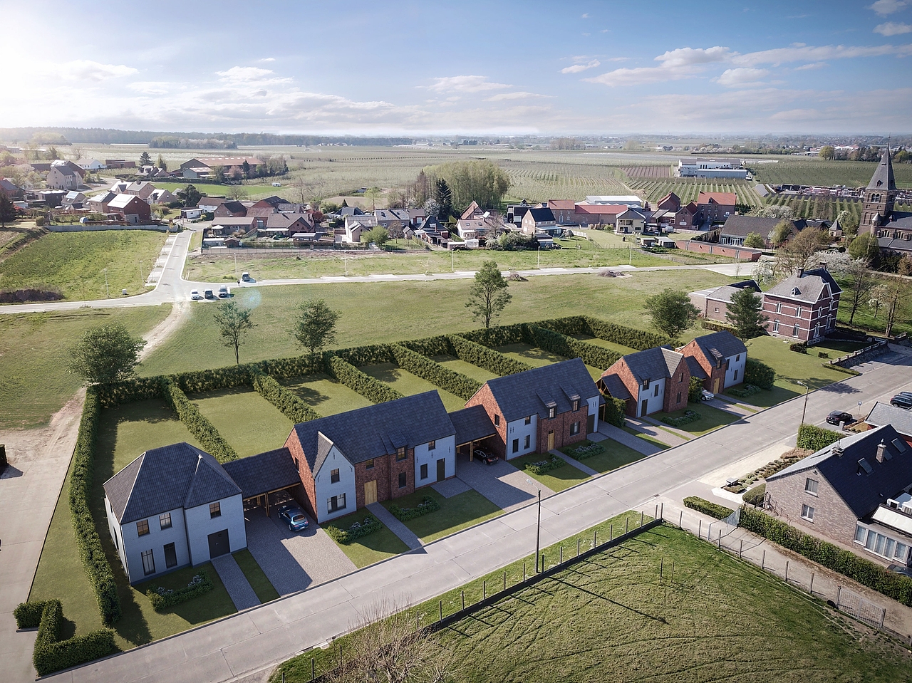 【Pictorial Render Studio】-长相思·山一程（图ZMzU4NTEwNTQw） - 建筑/空间 - 站酷设计师Pictorial原创素材 - 站酷ZCOOL