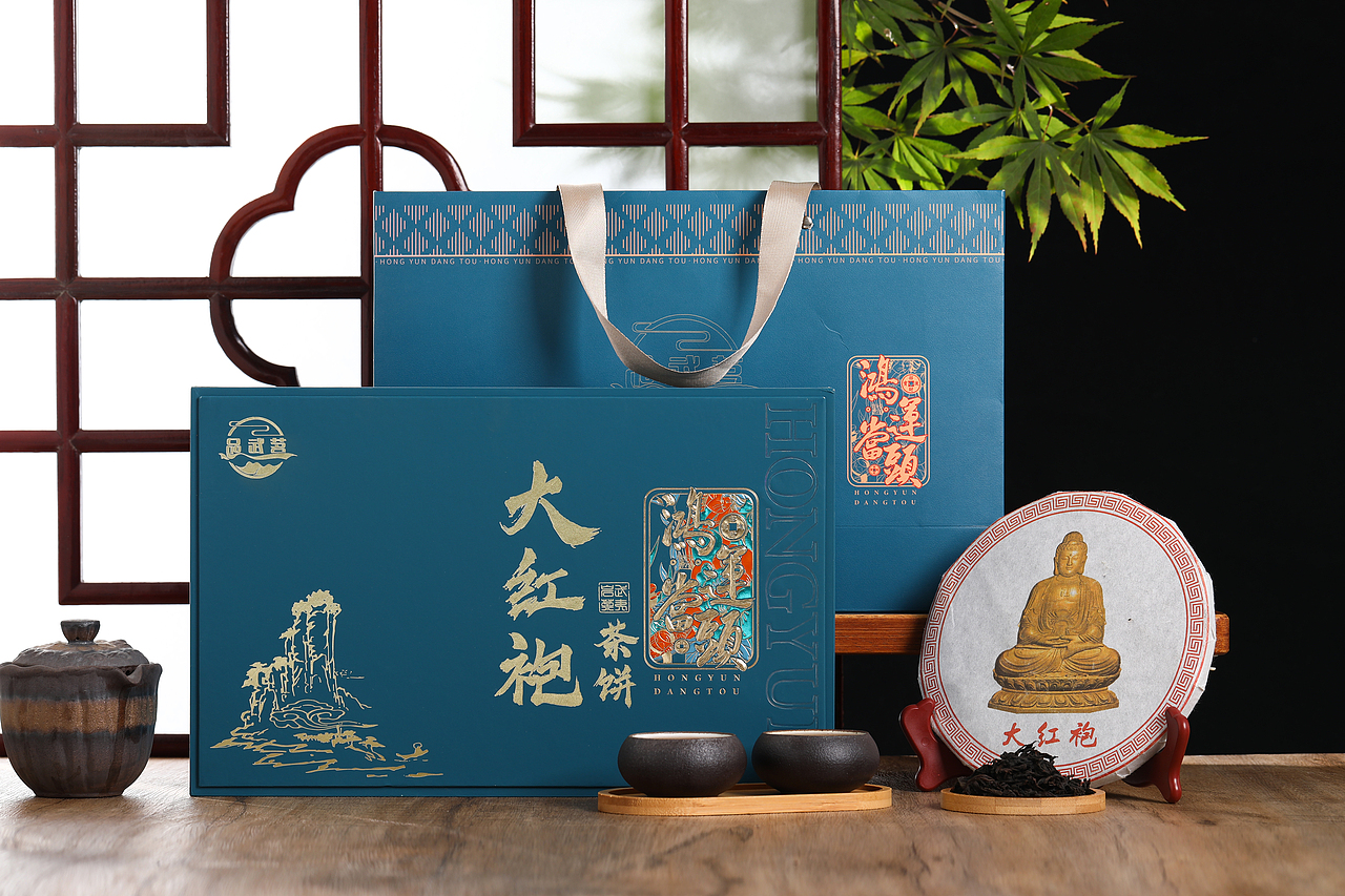 岩韵浓香（图ZMzYxMDc5NTY4） - 产品摄影 - 站酷设计师紫电清爽原创素材 - 站酷ZCOOL