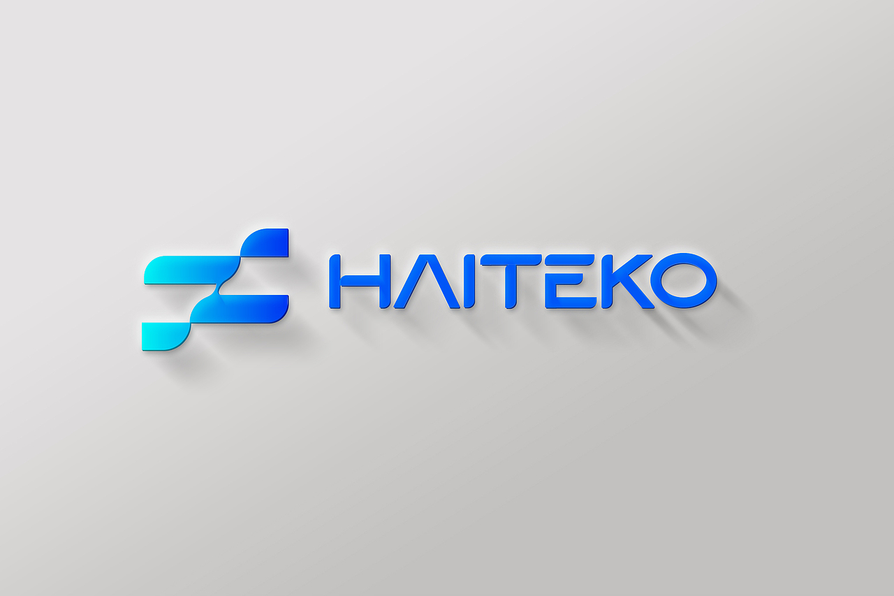 耳机品牌全案升级