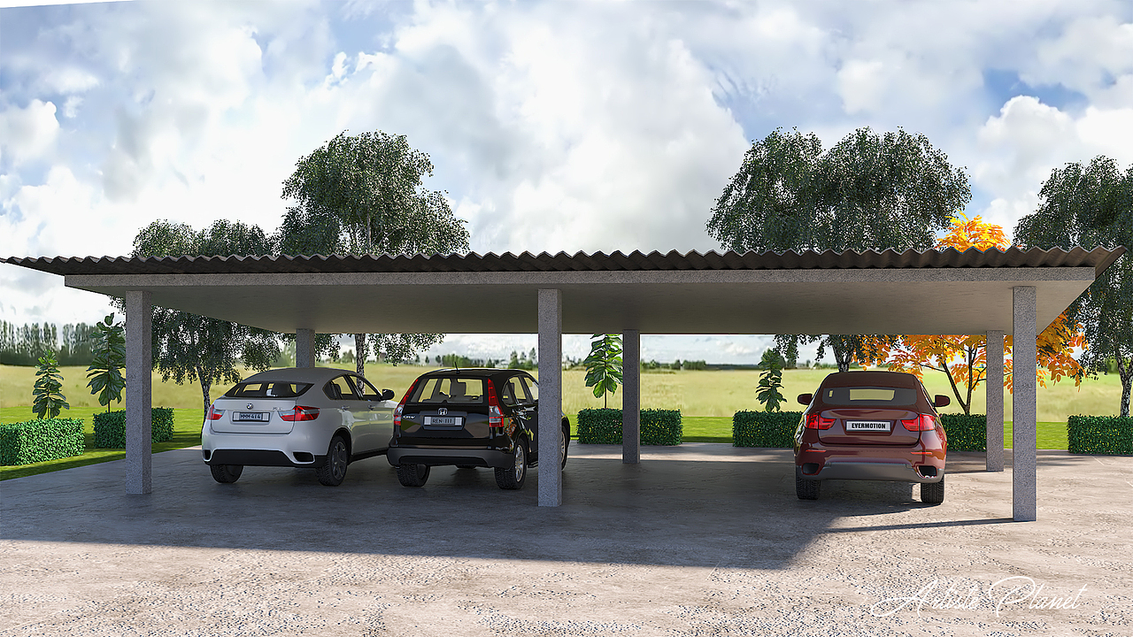 政府工程案。会议厅屏风设计（图ZMzAyNzI1Nzk2） - 建筑/空间 - 站酷设计师ArtistePlanet原创素材 - 站酷ZCOOL