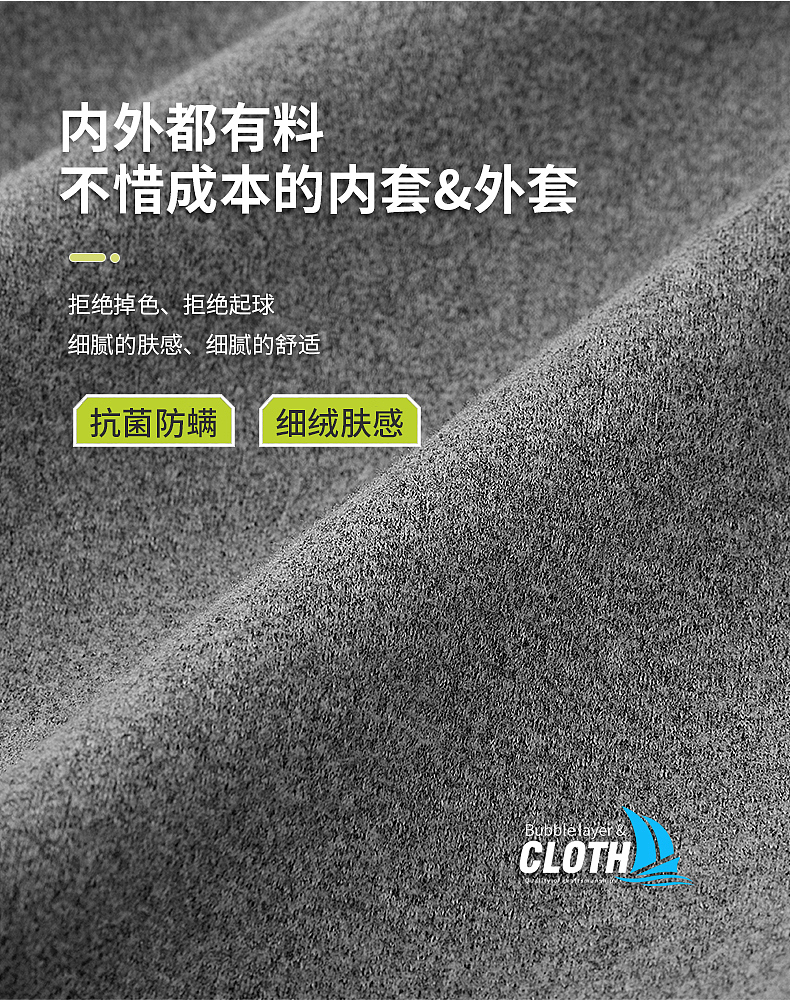 家居办公腰靠坐垫