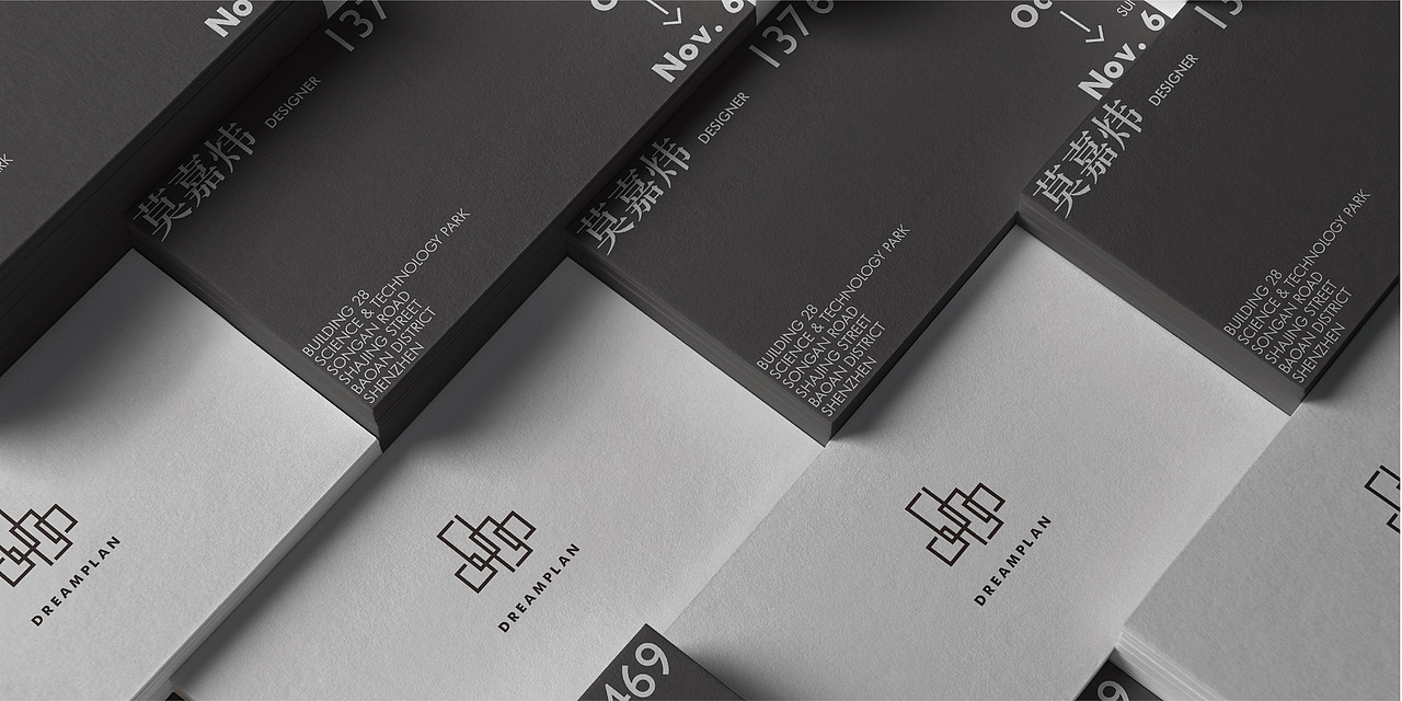 南墙工作室-2022作品集