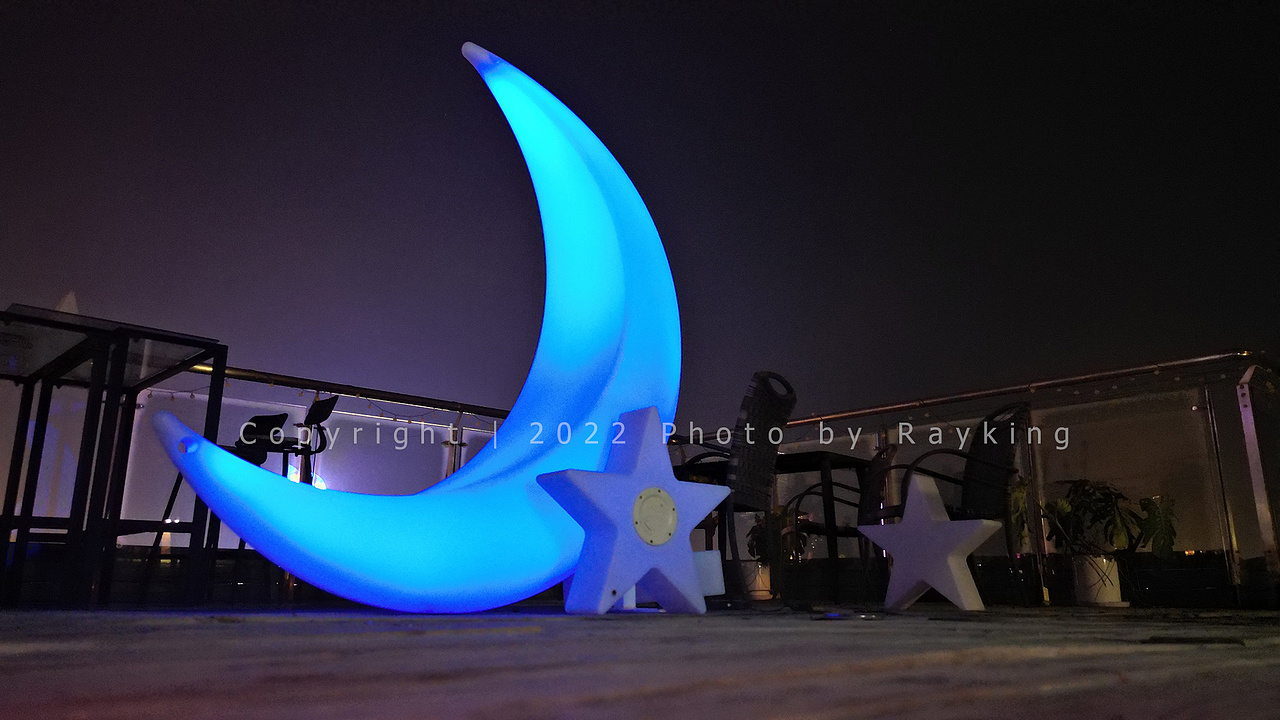 鼓浪屿的航拍（图ZMzE4MzkyMzU2） - 风光摄影 - 站酷设计师金钻子原创素材 - 站酷ZCOOL