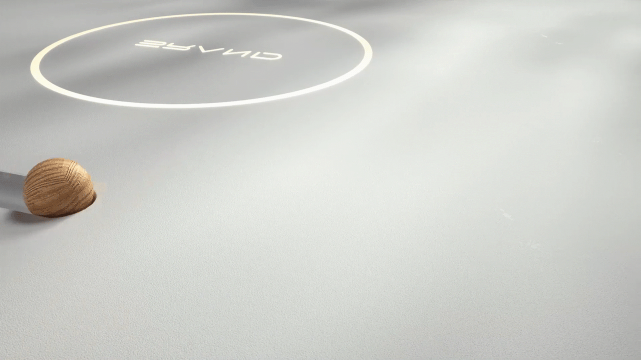 多功能无线充动态视频（图ZMzAxOTUwNjEy） - 动画/影视 - 站酷设计师LOOK_SUNSET原创素材 - 站酷ZCOOL