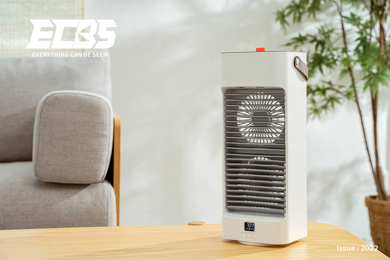 便携制冷吹风机 | 万视皆可（图ZMzAzMDg4OTg4） - 产品摄影 - 站酷设计师TT浅原创素材 - 站酷ZCOOL