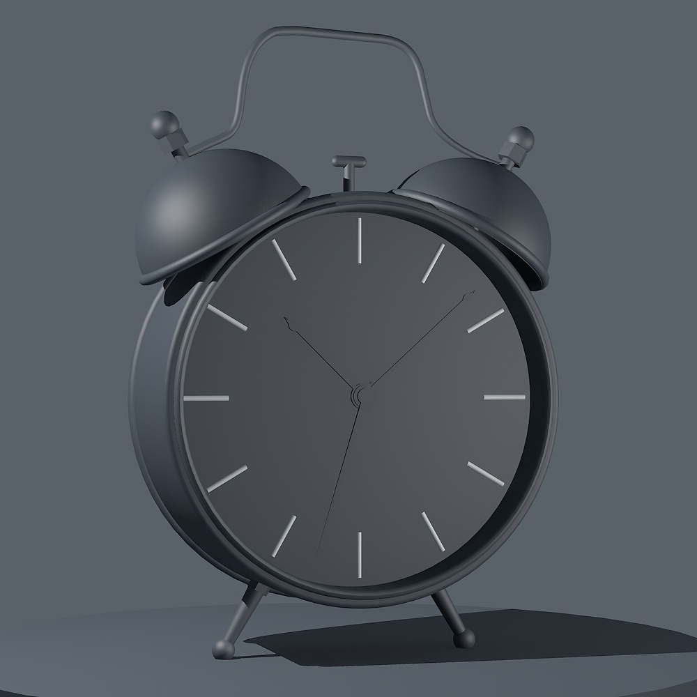 建?！[鐘（圖ZMzI5MTg4ODQ4） - 電商 - 站酷設(shè)計(jì)師Z321240917原創(chuàng)素材 - 站酷ZCOOL