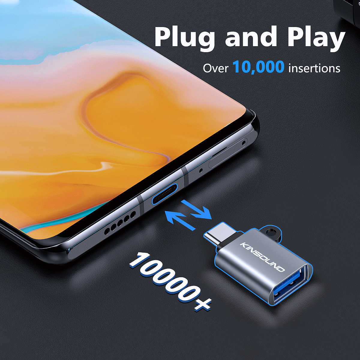 几款转接头（图ZMzU0OTY5MTUy） - 宣传物料 - 站酷设计师柒月xiii原创素材 - 站酷ZCOOL