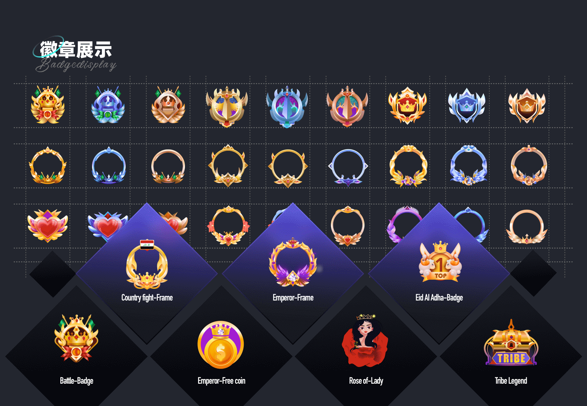 UI·作品集（图ZMzQ4OTE4OTMy） - 动效设计 - 站酷设计师惠Design原创素材 - 站酷ZCOOL