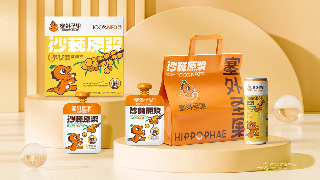 LOGO 包装 包装设计 vi vi设计 ip ip设计 饮料包装(图ZMzUxMTY0MDk2) - 品牌 - 站酷设计师郑昌洪品牌vi包装原创素材 - 站酷ZCOOL
