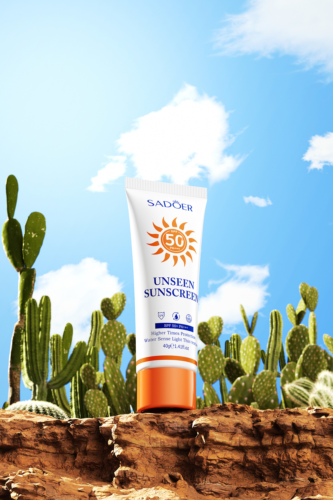 【 2022 05~06 工作产品渲染合集 】（图ZMzA5ODE5MTMy） - 产品 - 站酷设计师DGX摄影修图原创素材 - 站酷ZCOOL