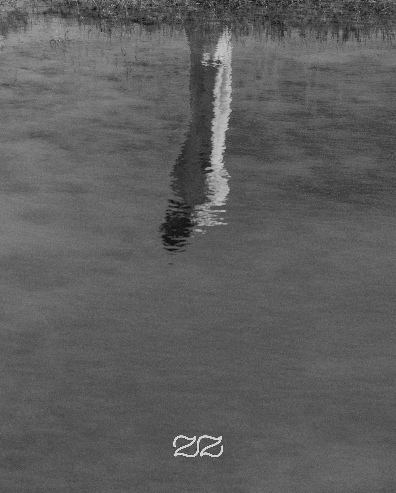 致知-格物三《肆号冰川》（图ZMzE4OTA3OTk2） - 人像摄影 - 站酷设计师DearSia原创素材 - 站酷ZCOOL