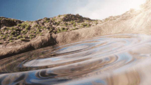 LOGO演绎 TIC LOGO（图ZMzIyNDY0NzI4） - 动画/影视 - 站酷设计师罗一二原创素材 - 站酷ZCOOL