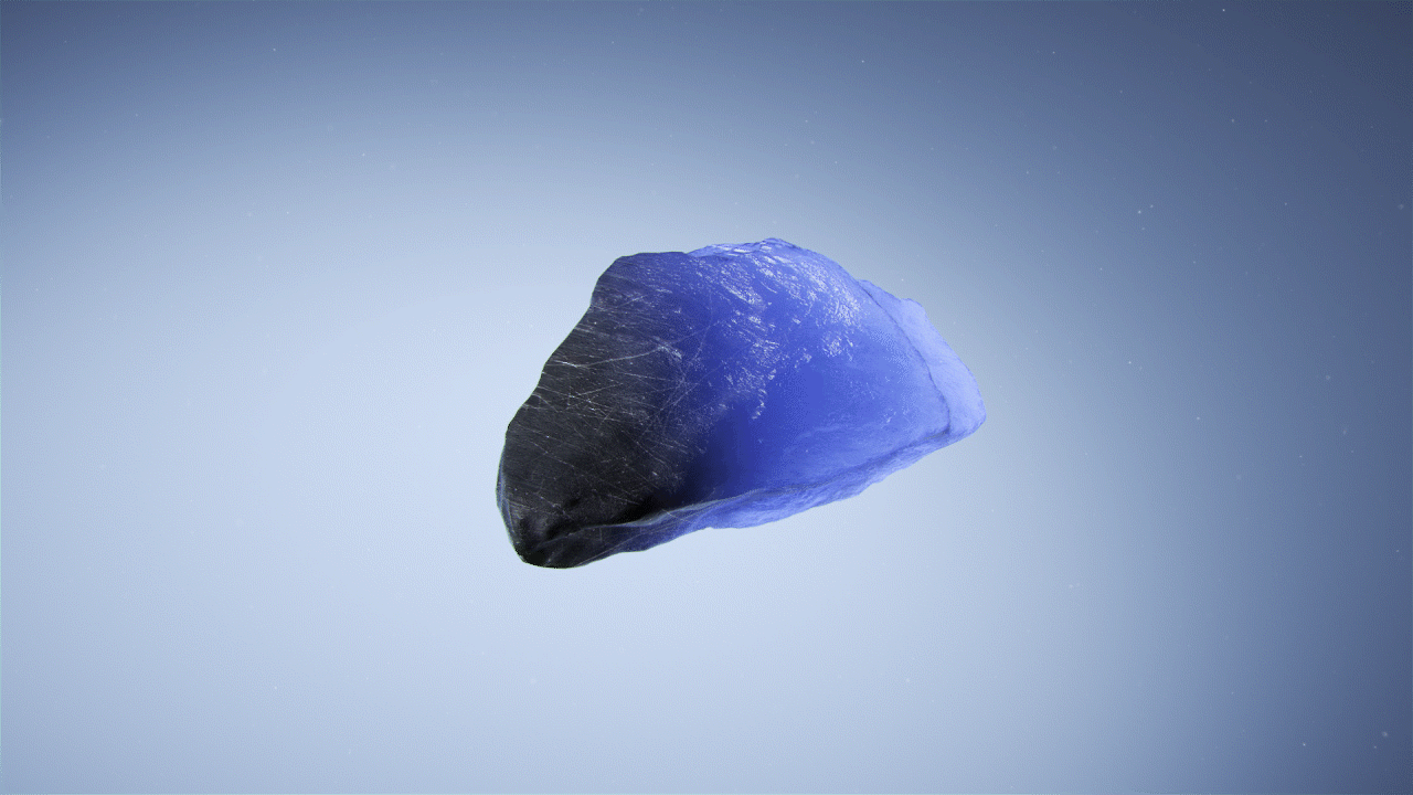 Geforce Rtx AOG 3090（图ZMzAyMDY2ODU2） - 动画/影视 - 站酷设计师尚凝ning原创素材 - 站酷ZCOOL