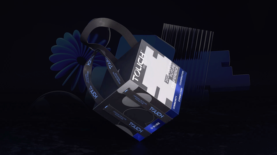 未來大會（圖ZMzI4NDk0NjQ4） - 其他三維 - 站酷設(shè)計(jì)師SF_XIONG原創(chuàng)素材 - 站酷ZCOOL