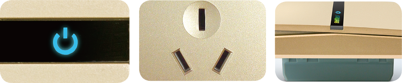 电工产品活动海报（图ZMzM0MTg1NzEy） - 海报 - 站酷设计师初夏倾情原创素材 - 站酷ZCOOL