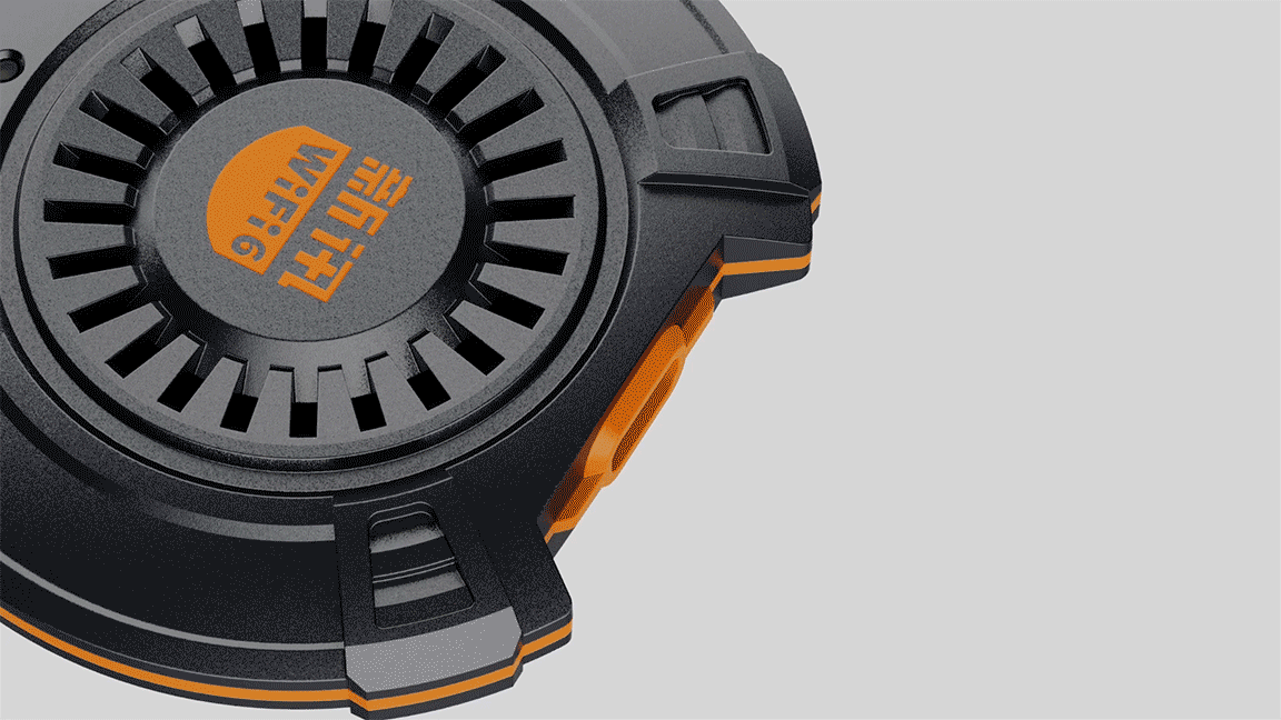 新讯XINXUN-X2 小飞碟&UFO