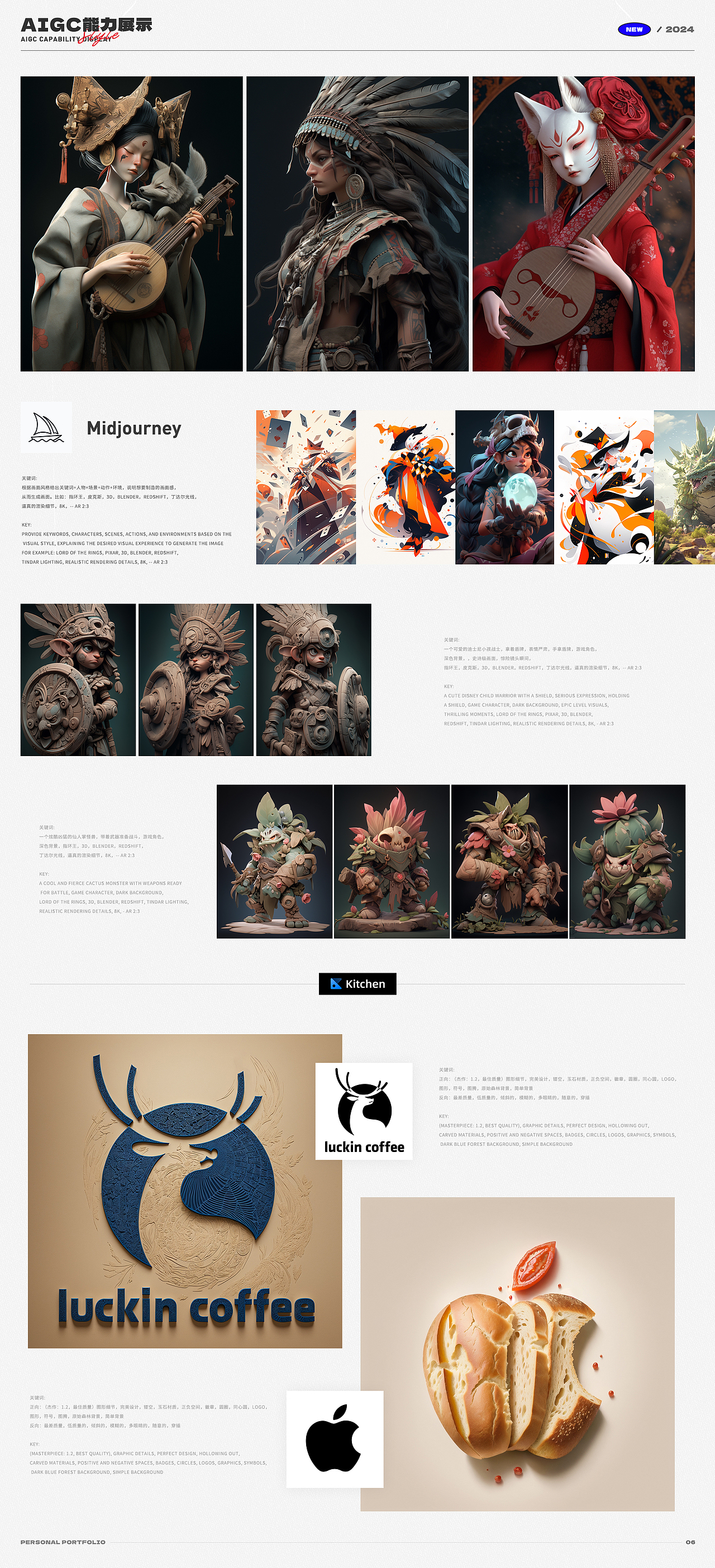 最新作品集整理（图ZMzY0OTA4NzQ4） - 电商 - 站酷设计师小北要火原创素材 - 站酷ZCOOL