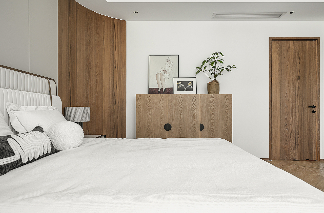 重庆南山澜别墅私宅--三文摄影