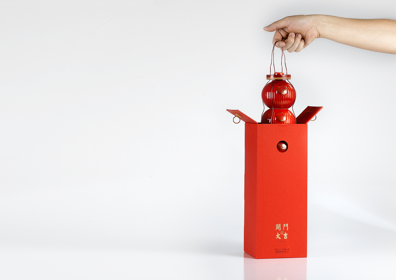 世界之星 获奖合集