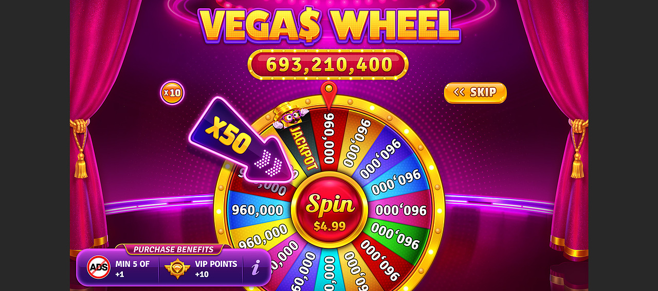 reward界面（图ZMzQzMDc4MTYw） - 游戏UI - 站酷设计师SH_HX原创素材 - 站酷ZCOOL