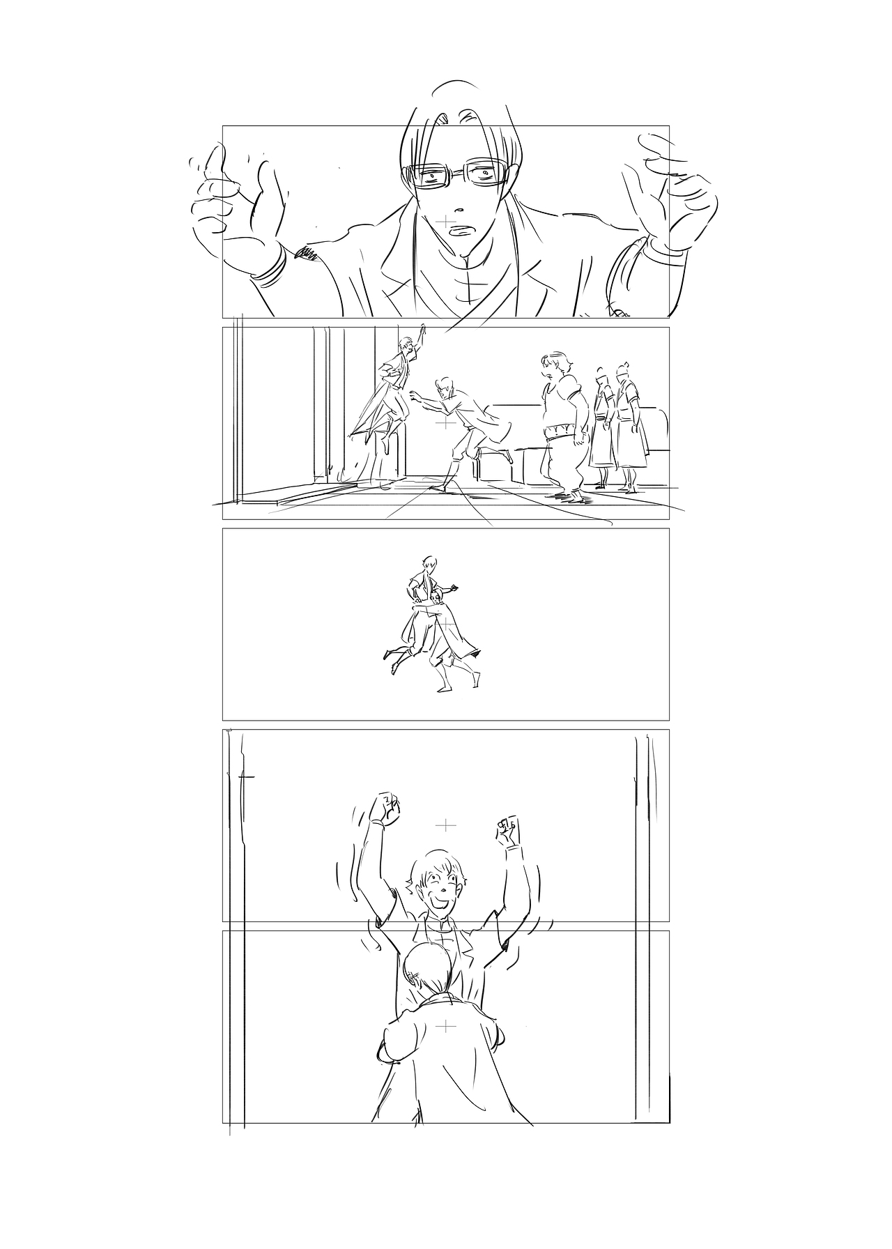 三寸人间动画分镜2