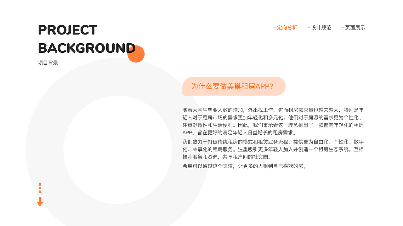 2022-2023年 UI设计作品集