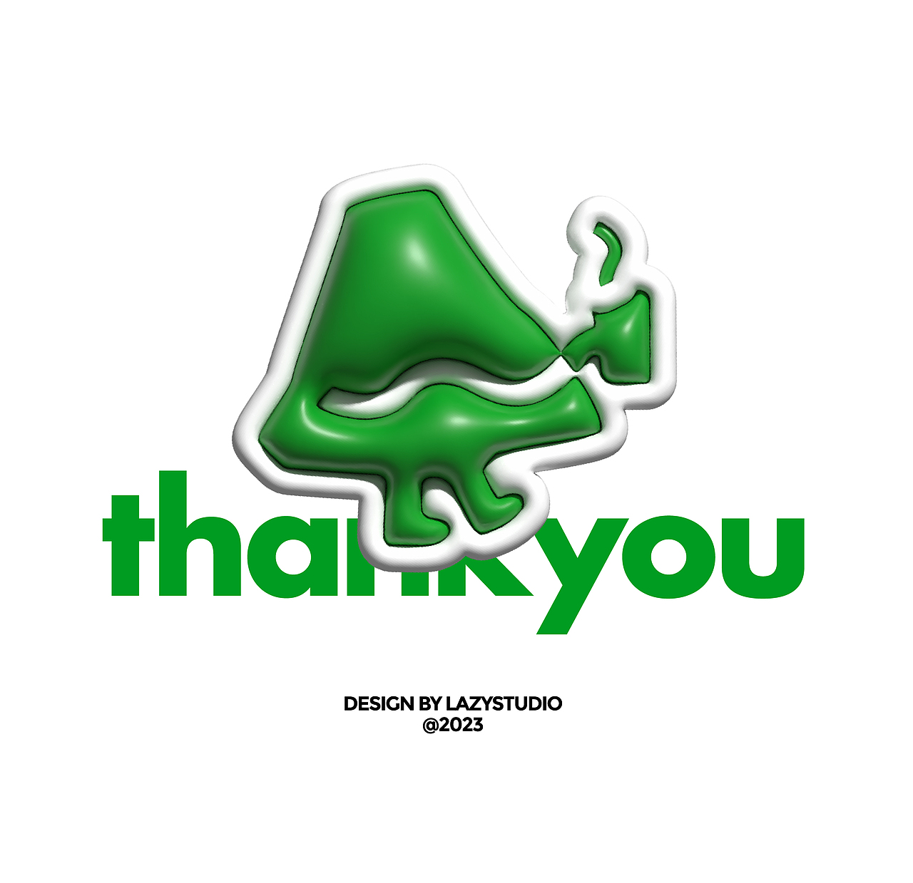 小山野營地｜視覺設計方案