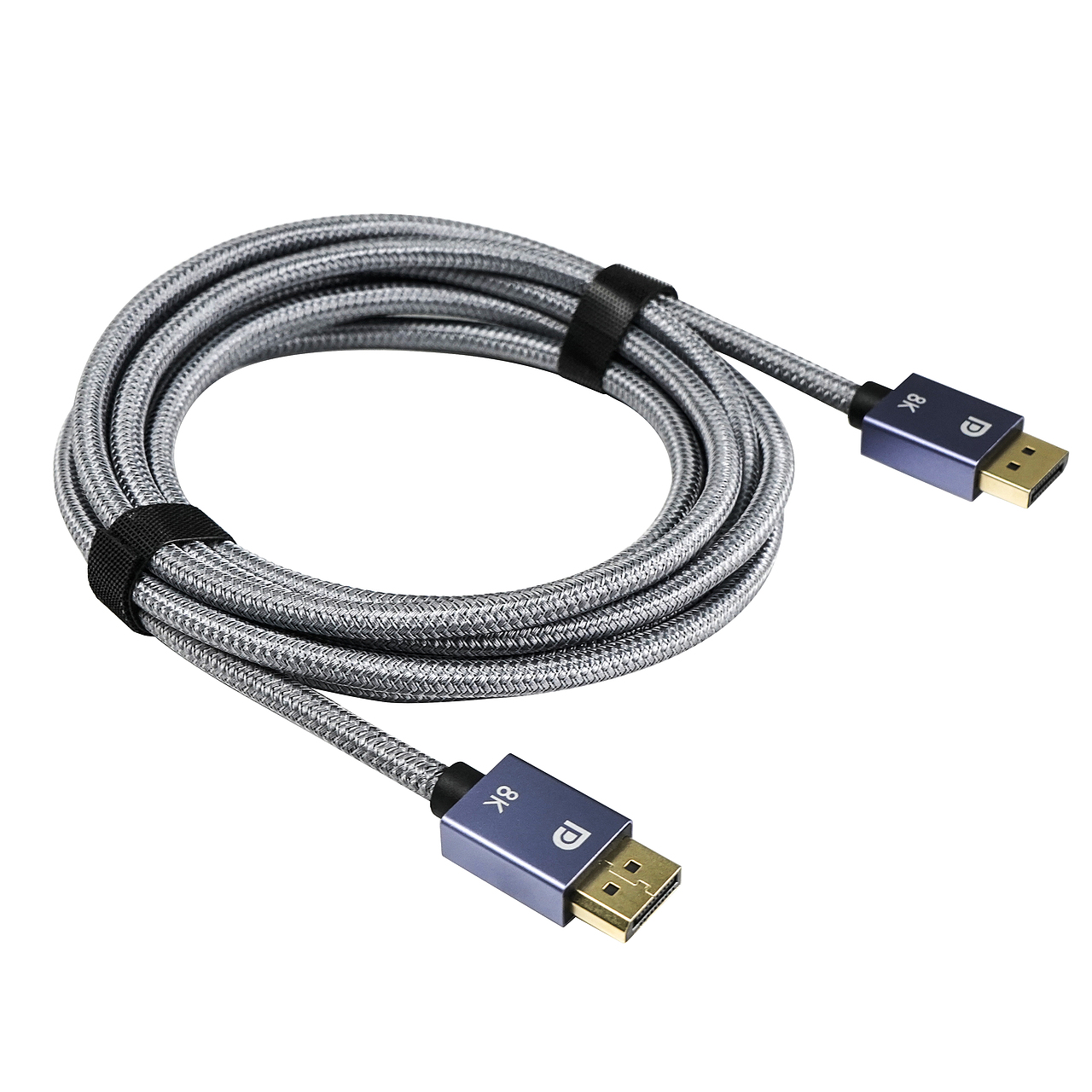 DP1.4高清線3米-拍攝和微修（圖ZMzE5ODI1NzA0） - 電子產(chǎn)品 - 站酷設(shè)計(jì)師Z135826090原創(chuàng)素材 - 站酷ZCOOL