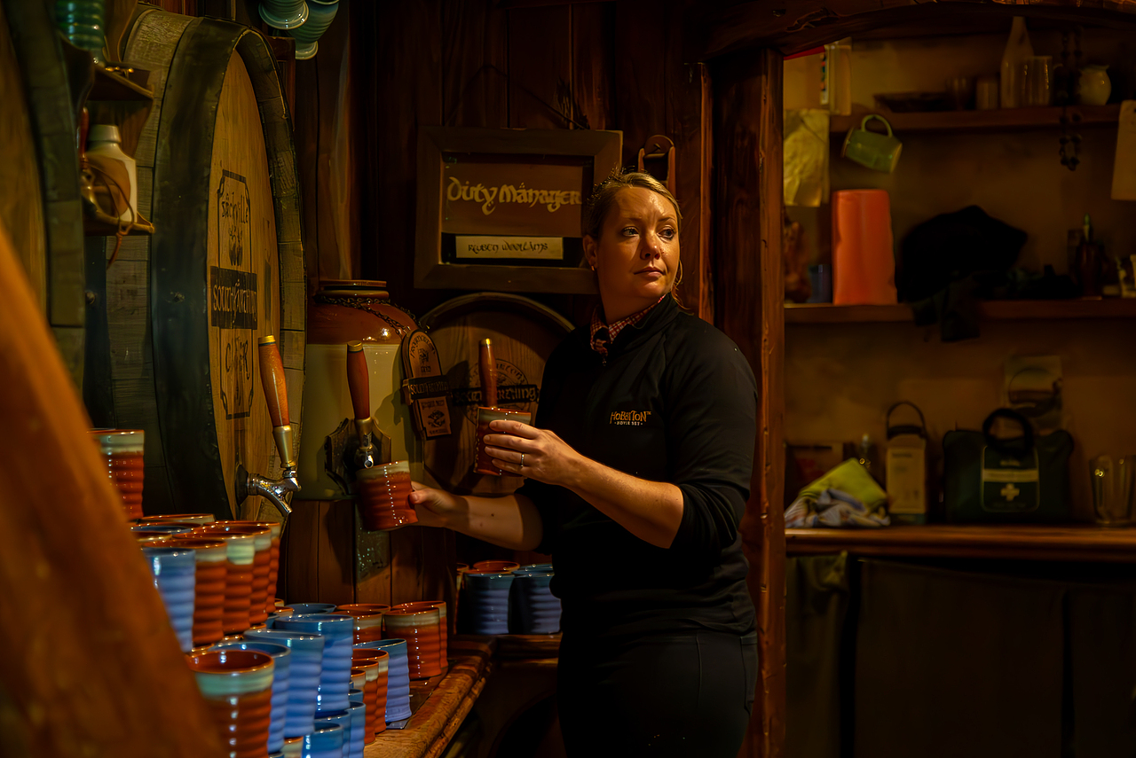 新西兰南北岛穿越之旅（图ZMzUzNzQyNTY0） - 风光摄影 - 站酷设计师暗影嗜血原创素材 - 站酷ZCOOL