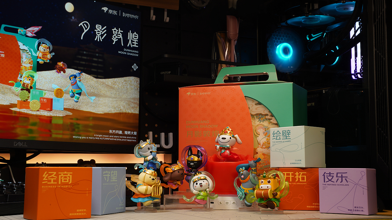 记录一下 | 作品集📝（图ZMzE1ODYzODY0） - 其他平面 - 站酷设计师YEUNGO原创素材 - 站酷ZCOOL
