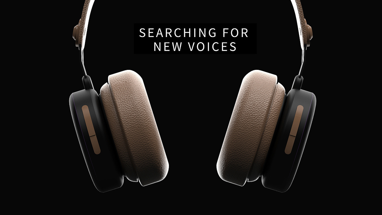 产品建模/渲染|合集- students' work presentation