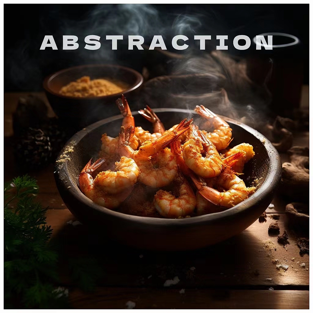 【AI创作每日分享19】Midjourney产品摄影（图ZMzQ1MDg3NjY0） - AI作品 - 站酷设计师AI抽象设计原创素材 - 站酷ZCOOL