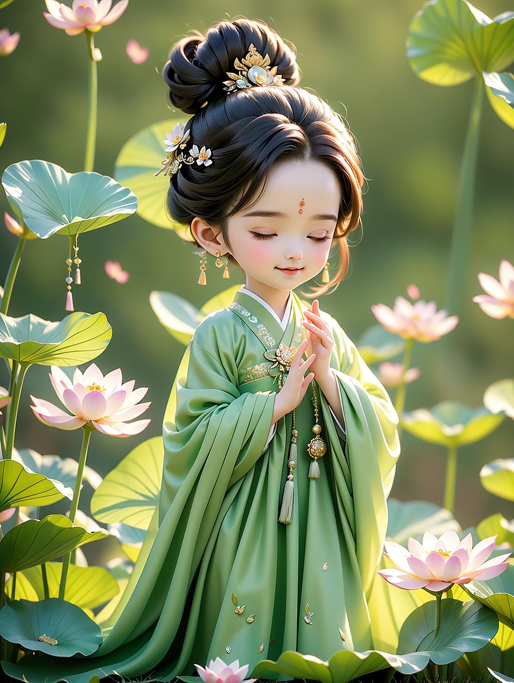 继续炼丹（图ZMzY0OTU3MzY4） - 动画片 - 站酷设计师般若电影特效原创素材 - 站酷ZCOOL