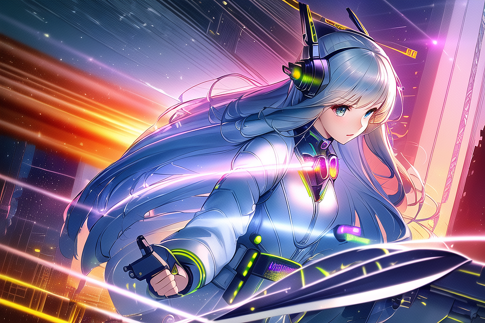 一组词的各种模型呈现——1次看到审美疲劳