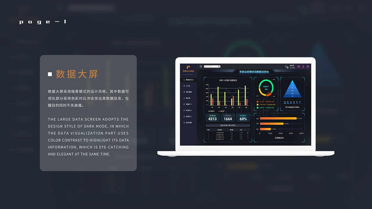 20-21的作品集（图ZMzIzNTY2NjIw） - APP界面 - 站酷设计师HLD设计猿原创素材 - 站酷ZCOOL