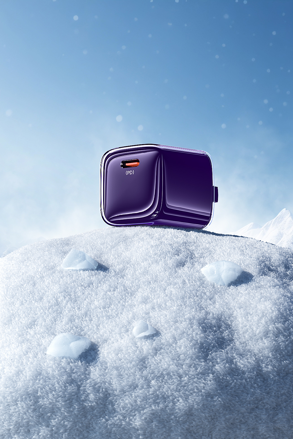 三维渲染合集（图ZMzYyNTAzMjc2） - 其他三维 - 站酷设计师洲与江原创素材 - 站酷ZCOOL