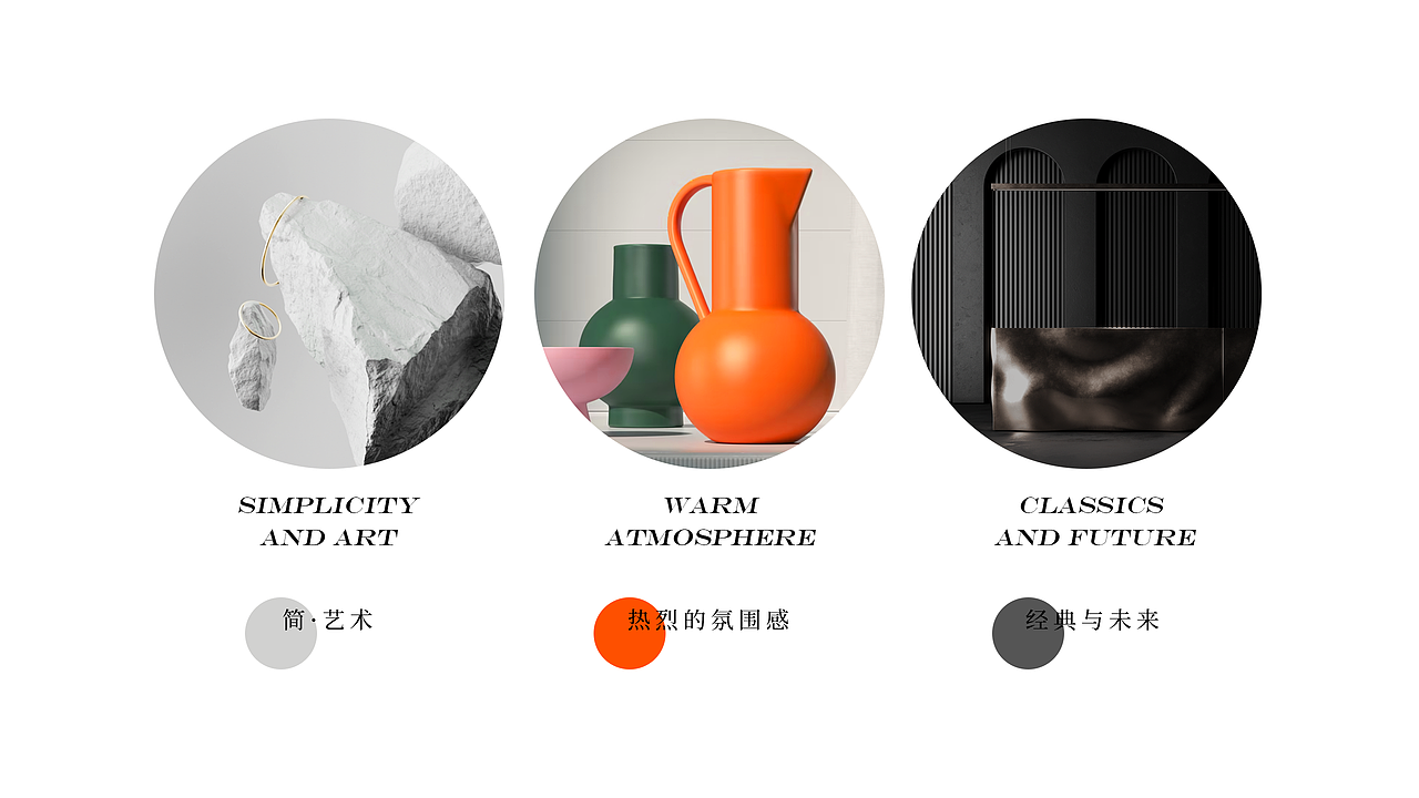 CLASS 313夜店酒吧品牌策划VI设计（图ZMzMyNTQ3NzIw） - 品牌 - 站酷设计师周咸咸原创素材 - 站酷ZCOOL