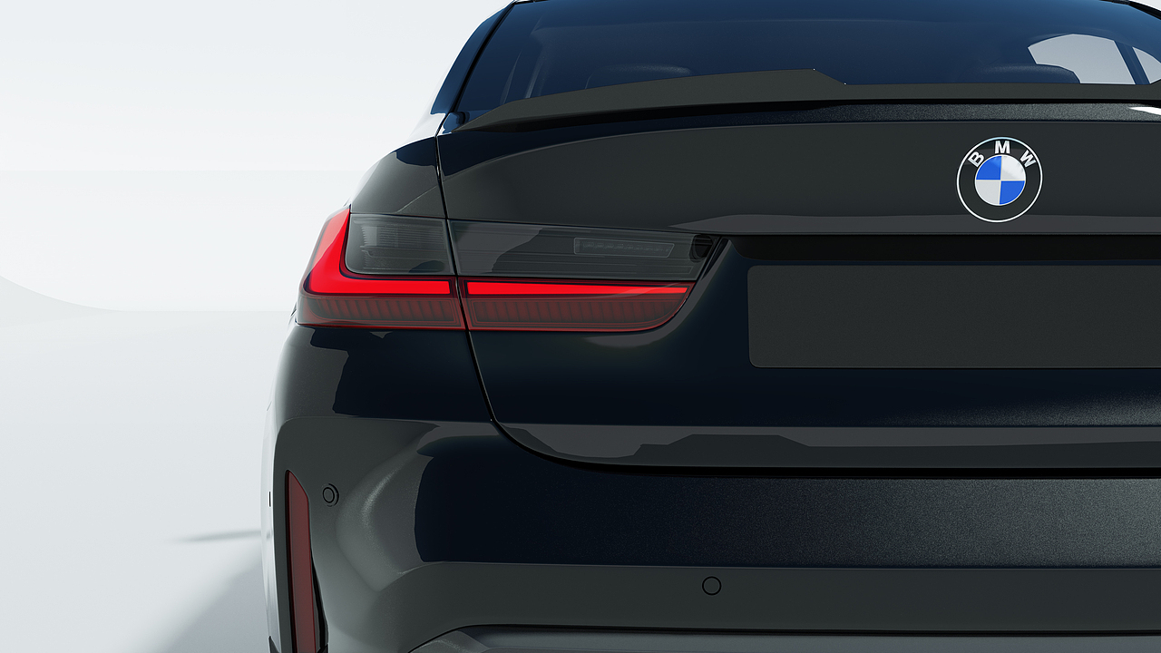 BMW M3 KEYSHOT渲染（图ZMzM0OTQ5NDc2） - 机械/交通 - 站酷设计师kengluo原创素材 - 站酷ZCOOL