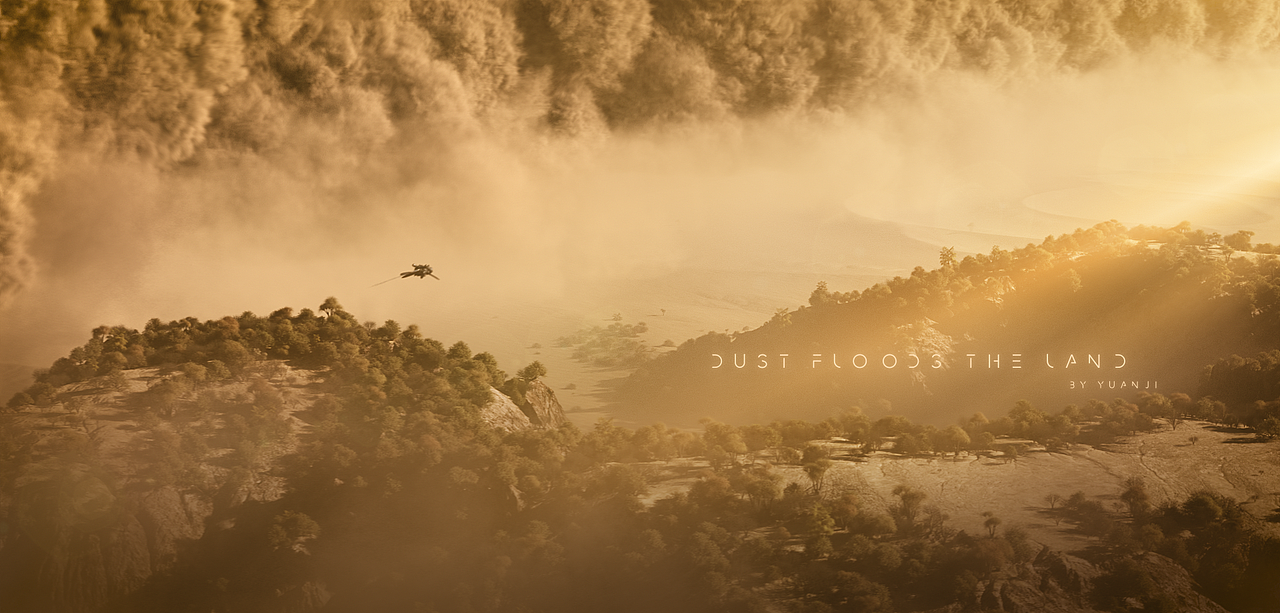 #2022青春答卷#元蛀孔 | Meta wormhole