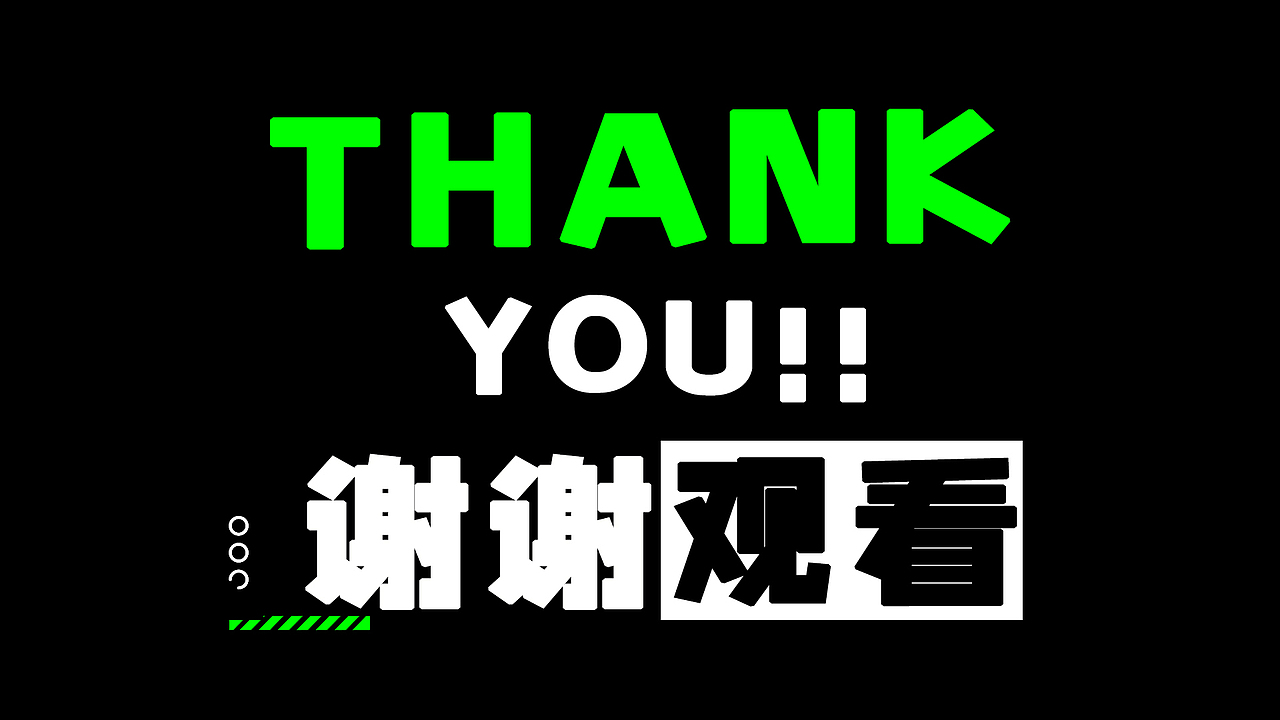 【游戲UI視覺設(shè)計】-2023作品集（圖ZMzUwNzExMTg4） - 軟件界面 - 站酷設(shè)計師曉語伊人原創(chuàng)素材 - 站酷ZCOOL