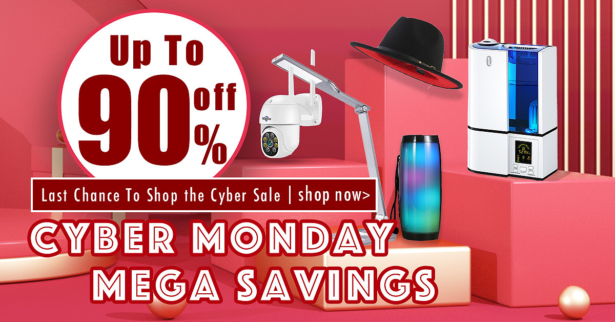 Black Friday（圖ZMzExMzQwNTk2） - 電商 - 站酷設(shè)計(jì)師熒光魷魚原創(chuàng)素材 - 站酷ZCOOL